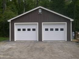 Do you need more space for life? How Much To Build A Garage On Side Of The House Uk