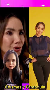 Paola jara arremete contra Sandra barrios y dice que jessi es mas hombre  con ella #famosas #paolajara #farandula #JessiUribe #famosos #viralreelsシ  #tendencia #musicapopular