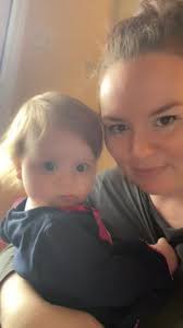 Amber Oneal Stinkface