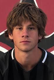 High school boys soccer: Deseret News 2021 6A all-state team