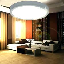 13 Wunderschon Lager Von Wohnzimmer Lampe Decke Led Dimmbar Lampen Wohnzimmer Led Lampen Wohnzimmer Wohnzimmer Licht