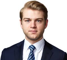 Peter Dutton enlists John Howard in Teal seat blitz