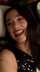 ‘Tis the season for caroling through Tokyo., A Carpool Karaoke Christmas —  Now Streaming