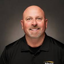 hercrentals #rentals #bechtel #corpuschristi #texas #teamwork #power #pumps  #hvac