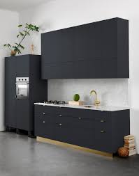 Ikea cuisines il y a quelques mois, en fait un peu plus de 2 ans, je vous demandais de l'aide et des conseils pour refaire ma cuisine. Superfront Avis Pour Transformer Cuisine Ikea Clem Around The Corner
