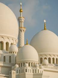 السياحة في أبو ظبي مناطق رحلات صور جميلة مناظر طبيعية Beautiful Mosques Abu Dhabi Dubai