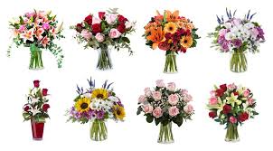 Looking for a bouquet of flowers to celebrate your next special occasion? Florist Near Me Floraqueen Delivers Fresh Flowers To 100 Countries Worldwide