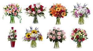 To find them, just check out places that deliver near me. Florist Near Me Floraqueen Delivers Fresh Flowers To 100 Countries Worldwide