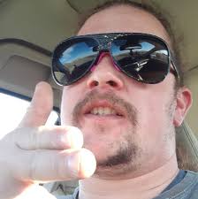 Sputtering issue with 98 Dyna Super Glide