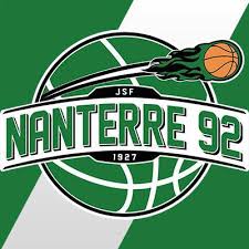 On the matches page you can track the series, team statistics, the history of the movement of the coefficients. Programme Tv Nanterre 92 Agendatv Basket Com