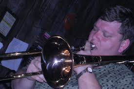 Quickies: Jake Hertzog, Rudder, Gene Ess, Jeff Albert Quartet