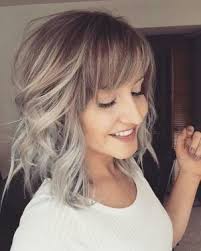 Pin On Hair