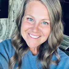 Andi Anderson updated her cover photo.