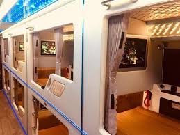 Tổng thầu trung quốc báo giá mới cho dự án ngàn tỉ đắp chiếu. Top 3 Nha Xe Limousine Sai Gon Báº¡c Lieu GiÆ°á»ng Náº±m Em Ai Ä'on Táº­n NÆ¡i