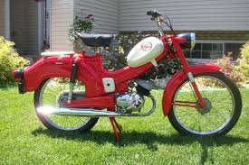 Image result for Green 1961 Montgomery Ward