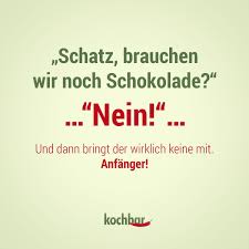 Lachen ist gesund, also bringen sie ihre freunde doch öfter mal zum schmunzeln! Lustige Spruche Rund Ums Essen Trinken Und Geniessen Kochbar De