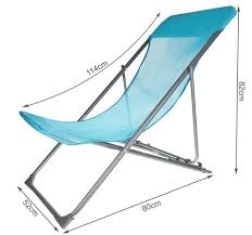 Liegestuhl gartenliege klappstuhl stühle klappbar lounge sessel tv relaxliege hochlehner design modern mit stoff und holz für camping drinnen und draußen dunkelgrau 5,0 von 5 sternen 2 99,90 € 99,90 € 106,99 € 106,99€ Strandstuhl Liegestuhl Klappbar Sonnenstuhl Campingstuhl 12177 Kategorien Haus Und Garten Garten Kategorien Reisen Und Erholung