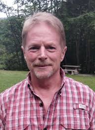 Pumpkintown Community