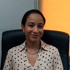 iConnect2016: Directory