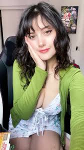 TW Pornstars - Candylion. Twitter. Live on Twitch! Working on a new cosplay  💕. 8:21 PM - 4 Mar 2022