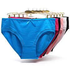 Lilith panties comes in 6 different base colors + 4 bonus fatpack colors. Fat Girls Colorful Underwear Women Plus Size Panties Cotton Buy Plus Size Panties Cotton Fat Girls Panties Colorful Panties Product On Alibaba Com