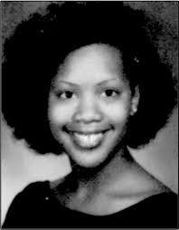 Class of 1981 (Hialeah-Miami Lakes Senior High)