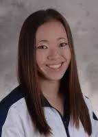 Jamie Holton Biography