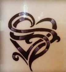 Hier sollte eine beschreibung angezeigt werden, diese seite lässt dies jedoch nicht zu. 15 Latest Tattoo Lettering Styles Designs And Fonts Tattoo Lettering Alphabet Tattoo Designs Tattoo Lettering Fonts