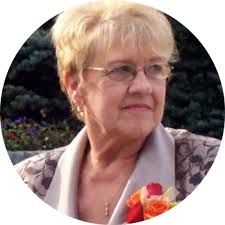 Bonnie L. Tennant Obituary December 1, 2024