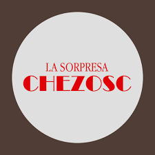 La Sorpresa Chez Osc