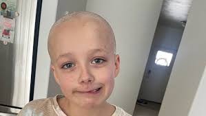 Tyler May Larsen (@tyler_may4) • Instagram photos and videos