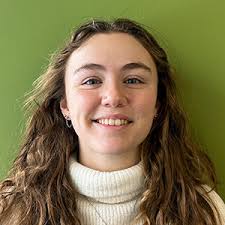 Teaching Center Staff Excellence Award Recipients