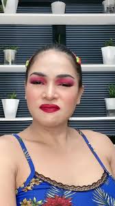 Michelle Fix: Transform Your Life with Vavaeng Marangal