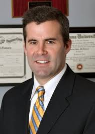 Shein, David, 650 N Dearborn St, Ste 400, Chicago, IL 60654, US