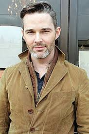 Ken White — The Movie Database (TMDB)