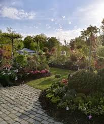 Helm gartenbau, unsere werkstatt ist draußen, wir realisieren ihren „freiraum. Gartenmarkt Im Maximilianpark Hamm Wir Mennigmann Garten Und Landschaftsbau Gmbh Facebook