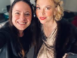 Helen Reeve 💙 (@HelenReeve)