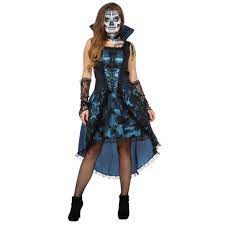85% baumwolle, 15% polyester, ohne dekorationen. Https Www Xn Kostme 6ya Com Produkt Katinka Tag Der Toten Kostuem Fuer Damen Html