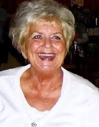 Betty Sue Massey Langford