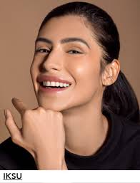 Shop Motor Max Die Cast 3-Piece Vehicle Set Online