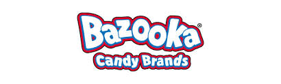 Bazooka bubble gum was first marketed shortly after world war ii in the u.s. Bazooka Ring Pop Strawberry Cola Blackcurrent Flavour Hard Candy 24 X 10 Gm Buy Online At Best Price In Uae Amazon Ae