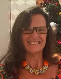 Obituary information for Patricia Ann Dudley