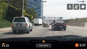 Whether you drive a car, van or truck, you'll find the best dash cams for every motorist in the list below. 5 Dash Cam Apps For Iphone Ipad