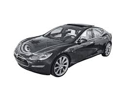 Save thousands on new and used tesla. How Gm Beat Tesla To The First True Mass Market Electric Car Wired