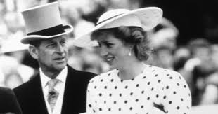 Il principe filippo, sua altezza reale il duca di edimburgo, storico marito della regina elisabetta d'inghilterra, è stato ricoverato in ospedale. Le Lettere Private Del Principe Filippo E Diana Nuovi Dettagli Sul Loro Rapporto A Pochi Giorni Dall Uscita Di The Crown 4 Il Fatto Quotidiano