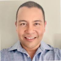 100+ "Julio Oca" profiles