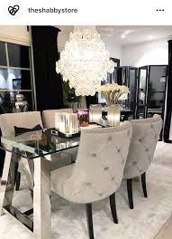 Pin By Itzeldiaz On Design Luxury Dining Room Home Decor Online Dining Room Design