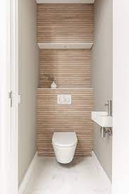 toilet in lelystad gj meijer sanitair en tegels almere buiten decoration interieure toilettes idee deco toilettes amenagement toilettes