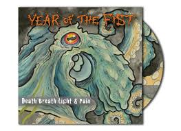 Available to rent or buy from $5.99 on 5 services (itunes, google play. Death Of Me Year Of The Fist