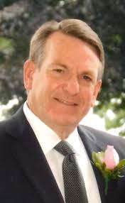 Search Brian Mckean Obituaries and Funeral Services